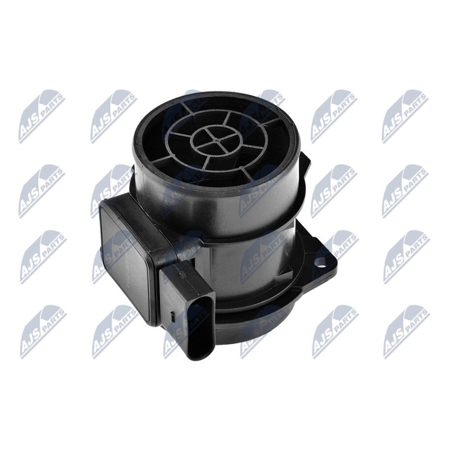 DEBITMETRE MERCEDES KLASA C W203 C180/C200 KOMPRESSOR 2000-