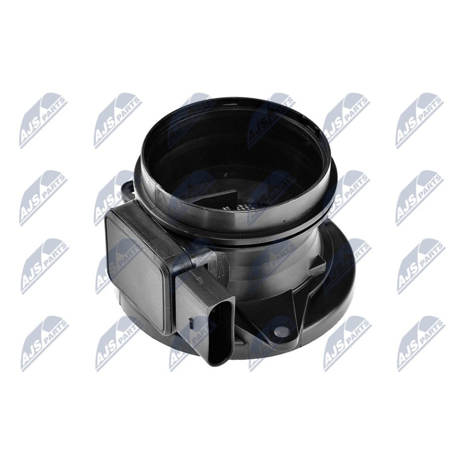 DEBITMETRE MERCEDES KLASA C W203 C180/C200 KOMPRESSOR 2002-