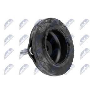 KIT DE MONTAGE POUR AMORTISSEURS TOYOTA HI-LUX GGN15/25 05-