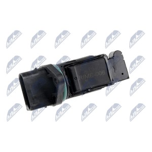 DEBITMETRE MERCEDES KLASA A W168 A160/A170 CDI 1998-