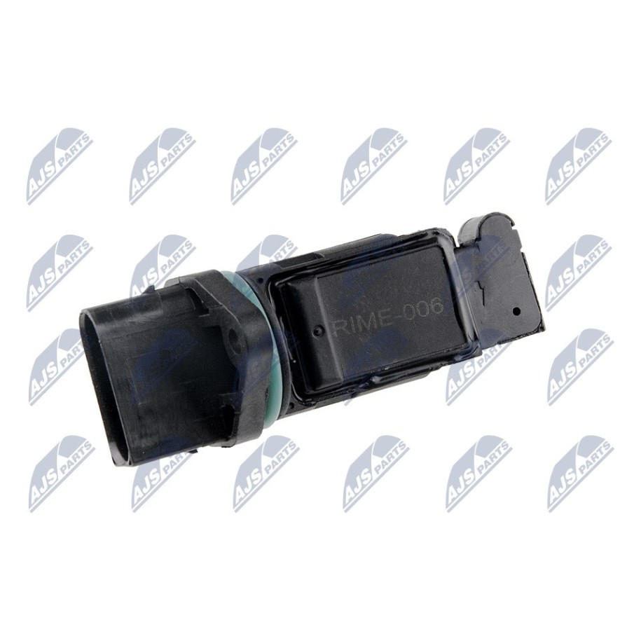 DEBITMETRE MERCEDES KLASA A W168 A160/A170 CDI 1998-