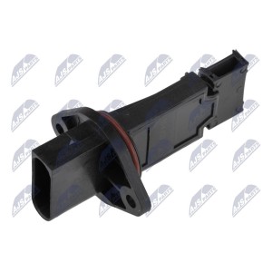 DEBITMETRE MERCEDES C W203 C200 CDI