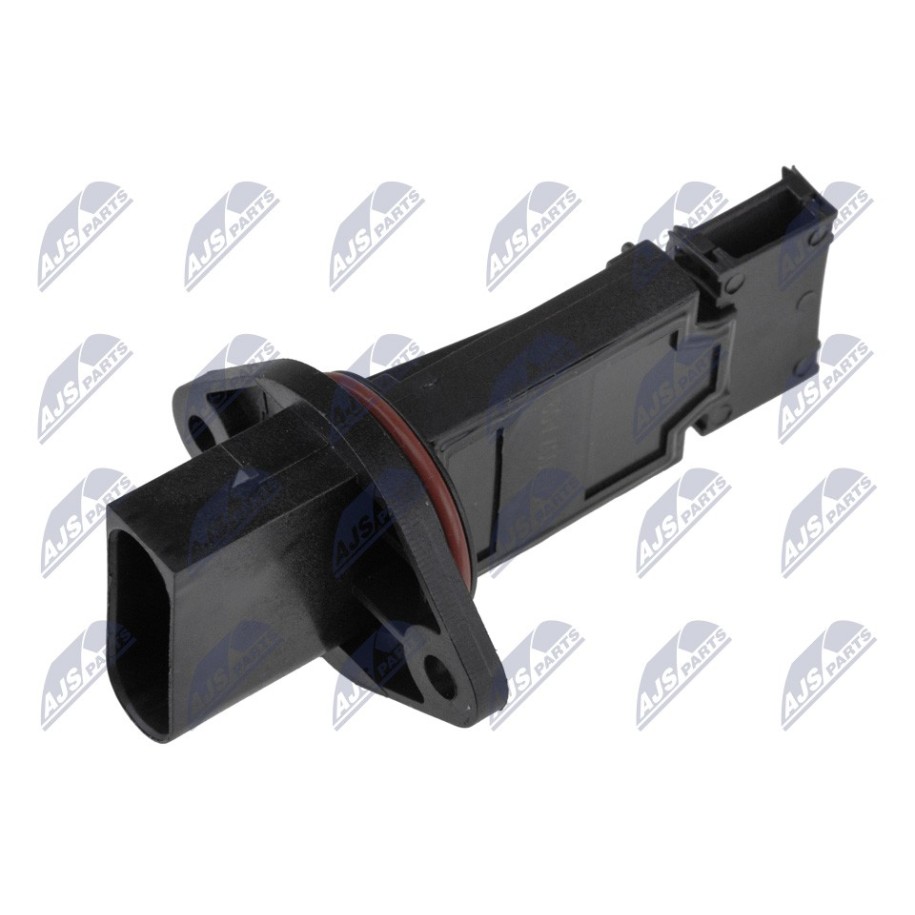 DEBITMETRE MERCEDES C W203 C200 CDI