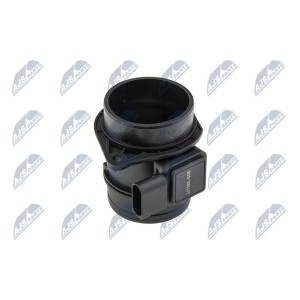DEBITMETRE MERCEDES KLASA A W169 A160 CDI