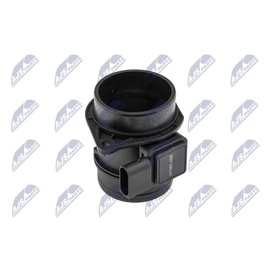 DEBITMETRE MERCEDES KLASA A W169 A160 CDI