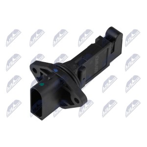 DEBITMETRE MERCEDES KLASA A W168 A160/A170 CDI 1998-