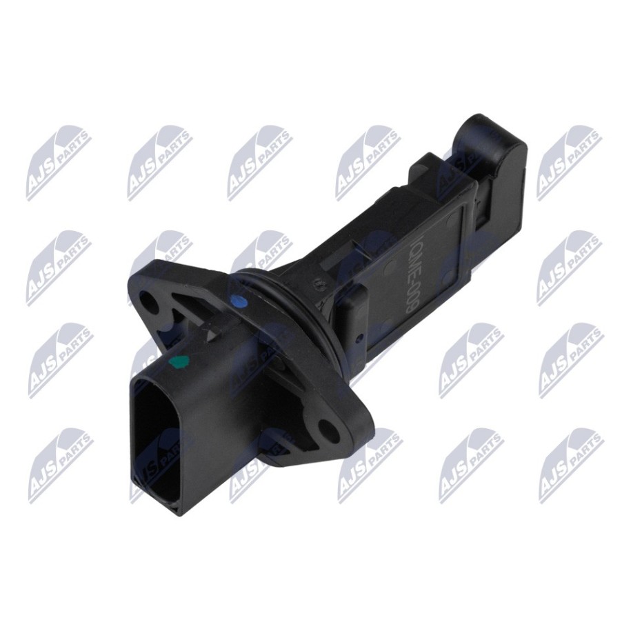 DEBITMETRE MERCEDES KLASA A W168 A160/A170 CDI 1998-
