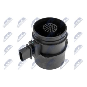 DEBITMETRE MERCEDES VIANO W639 2.0CDI
