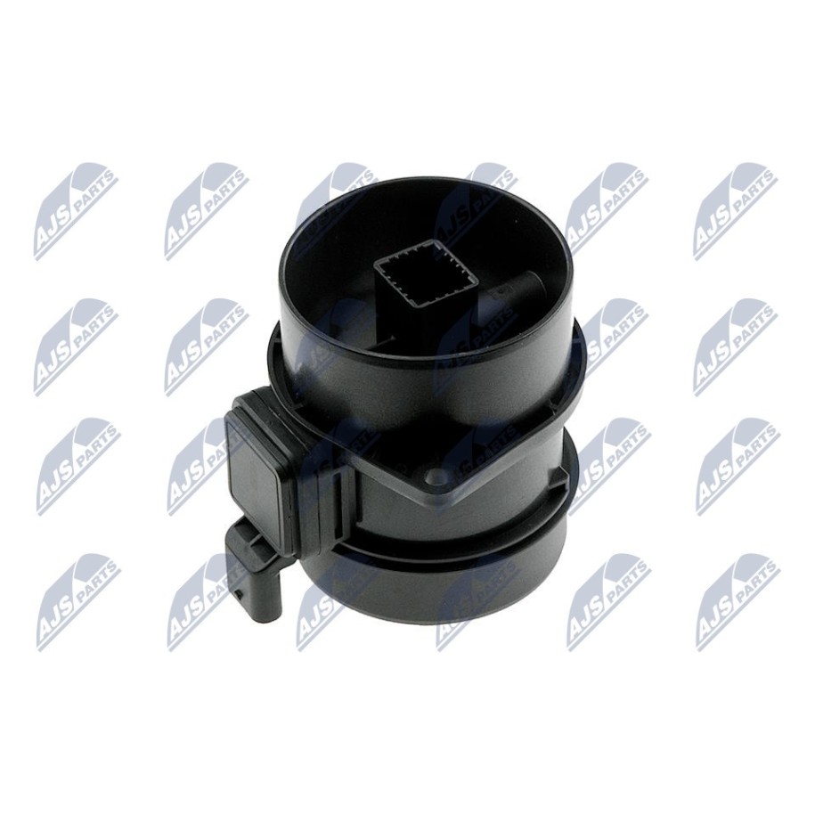 DEBITMETRE MERCEDES KLASA C W204 C180CDI/C200CDI/C220CDI/C250CDI 2005-