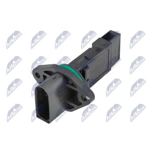 DEBITMETRE MERCEDES KLASA C W202/203 C180