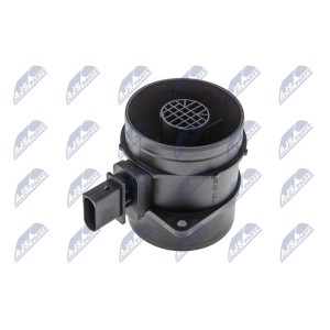 DEBITMETRE MERCEDES SPRINTER 319/419/519CDI 09-