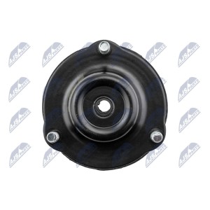 KIT DE MONTAGE POUR AMORTISSEURS TOYOTA HI-LUX GGN15/25 05-