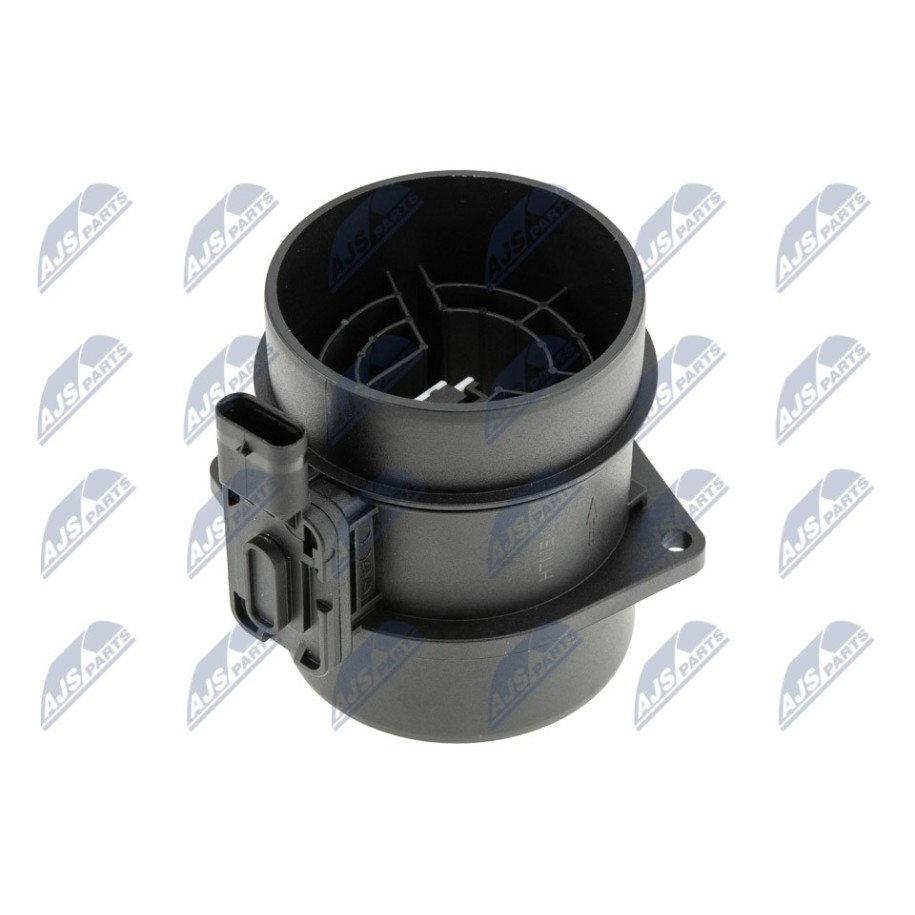 DEBITMETRE ENG. 1.5-3.5 MERCEDES KLASA A 12-18