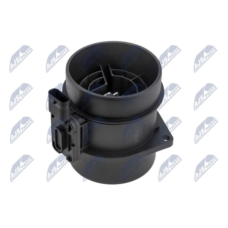 DEBITMETRE ENG. 1.6-3.0 MERCEDES SPRINTER 06-
