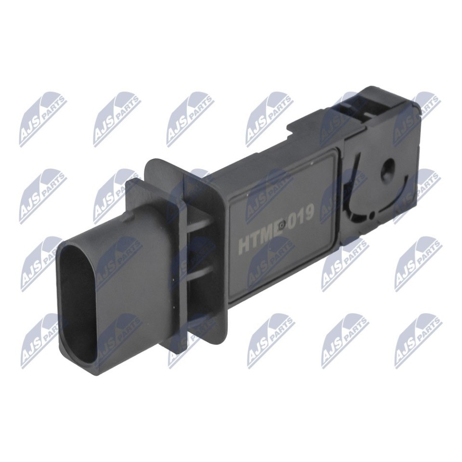 DEBITMETRE ENG. 3.0 MERCEDES KLASA C(W203/204) 05-14