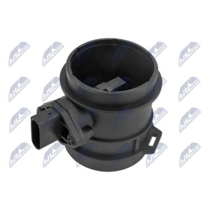 DEBITMETRE ENG.2.3-5.8 MERCEDES C (W202/W203)