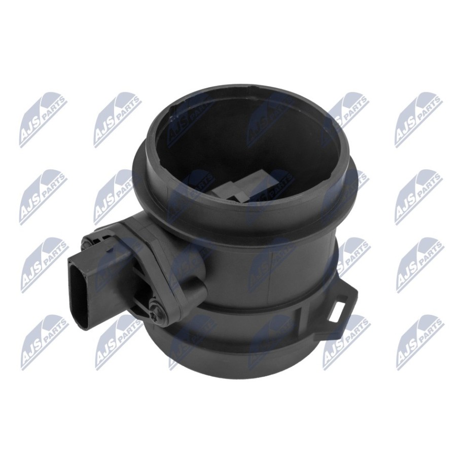DEBITMETRE ENG.2.3-5.8 MERCEDES C (W202/W203)