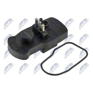 DEBITMETRE MERCEDES 190 W201 -1993