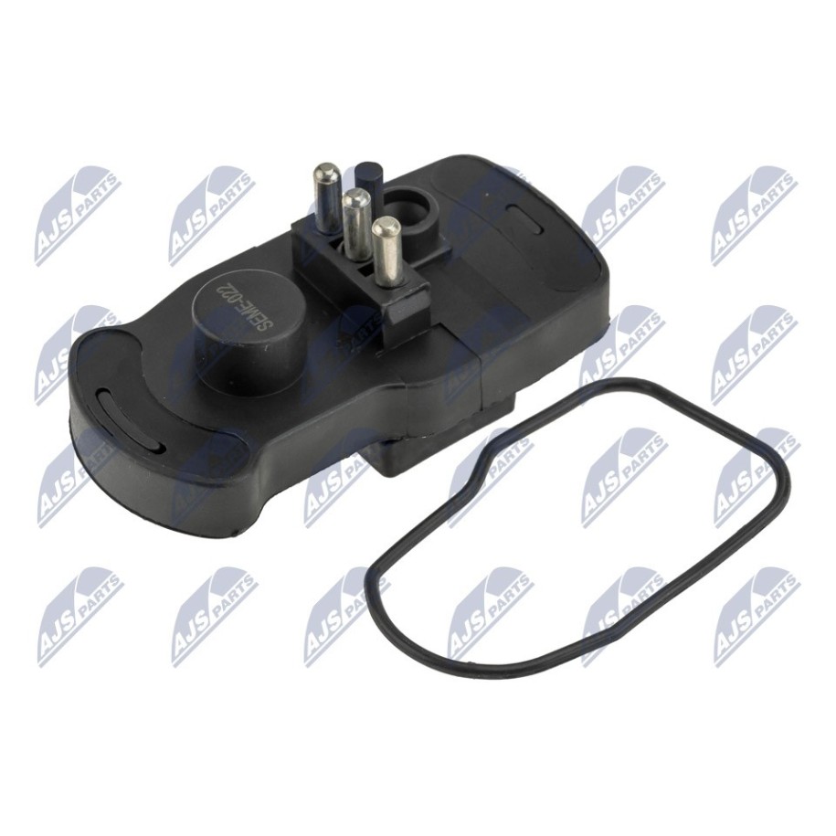 DEBITMETRE MERCEDES 190 W201 -1993
