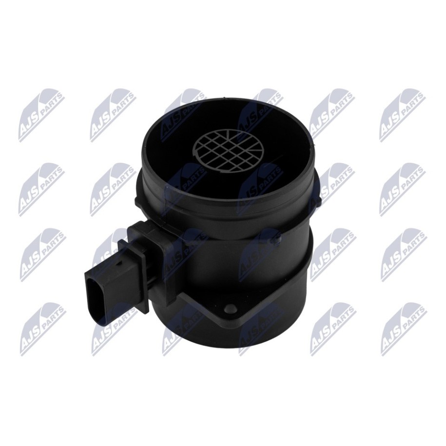 DEBITMETRE ENG. 2.1D-3.0D MERCEDES G (W461)