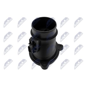 DEBITMETRE ENG. 2.0/2.0CNG/2.0H MERCEDES C (W205/A205/C205)