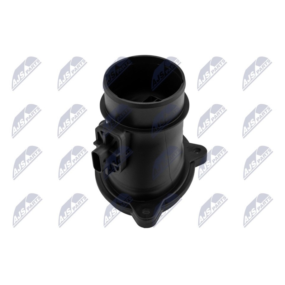 DEBITMETRE ENG. 2.0/2.0CNG/2.0H MERCEDES C (W205/A205/C205)