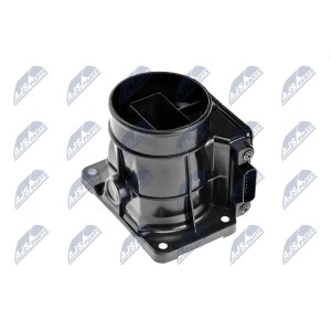 DEBITMETRE MITSUBISHI CARISMA GDI 96-