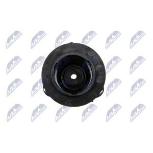 KIT DE MONTAGE POUR AMORTISSEURS TOYOTA HI-LUX GGN15/25 05-