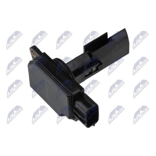 DEBITMETRE MITSUBISHI COLT 1.5CZT 2005-