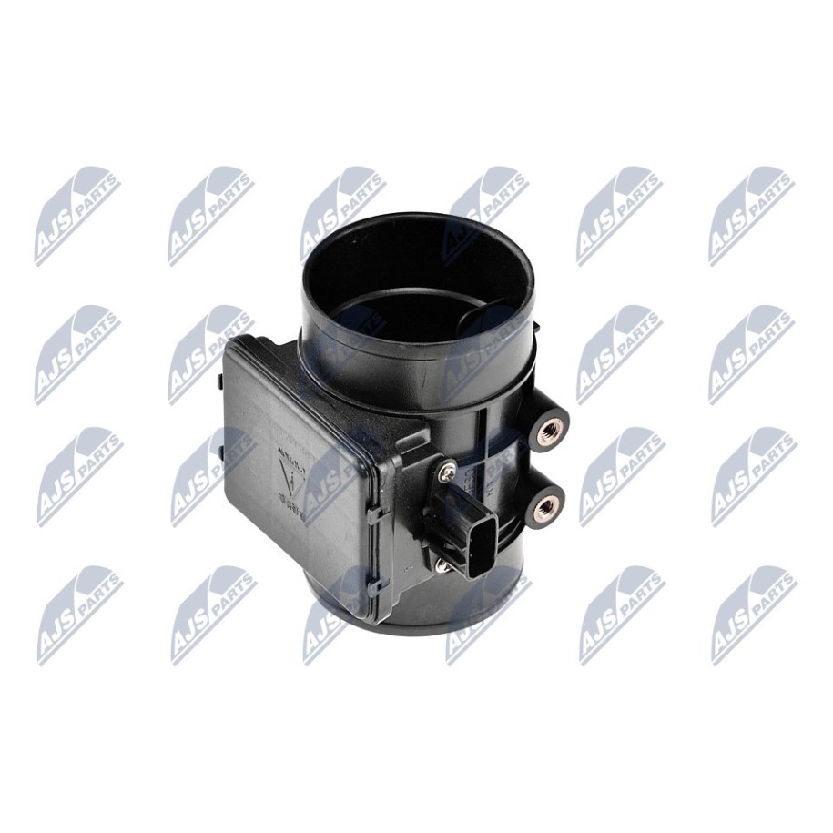 DEBITMETRE MAZDA 323 BJ/PREMACY 1.8