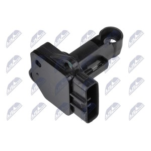 DEBITMETRE MAZDA 323 BJ 1.5 1998-