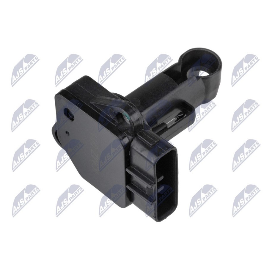 DEBITMETRE MAZDA 323 BJ 1.5 1998-