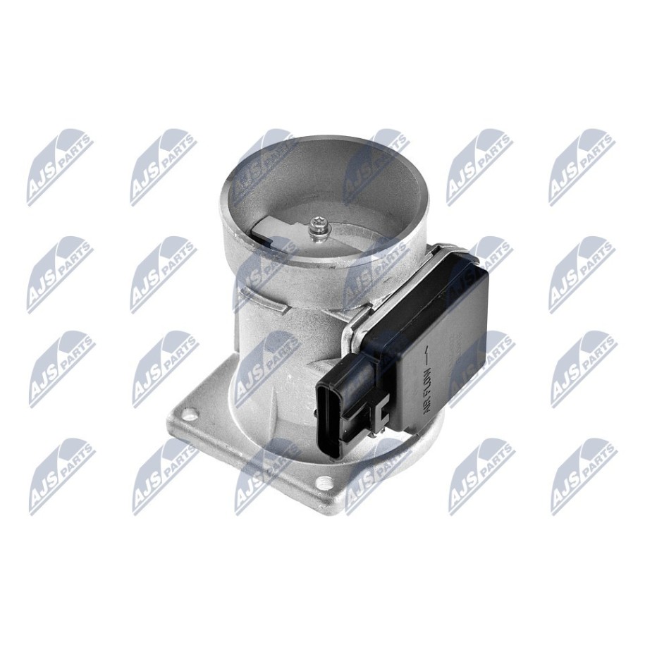 DEBITMETRE MAZDA 626 GF 1.8I 16V