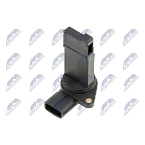 DEBITMETRE ENG. 1.5-2.5 MAZDA 2 14-
