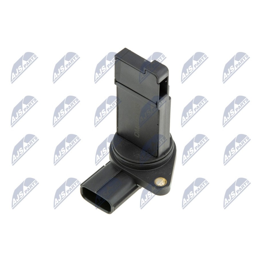 DEBITMETRE ENG. 1.5-2.5 MAZDA 2 14-