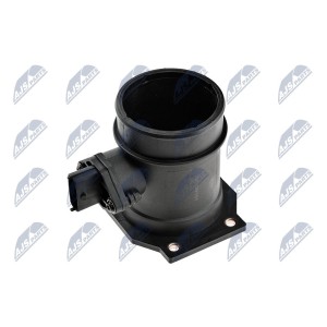 DEBITMETRE NISSAN PRIMERA W10/P11 2.0 06.99-