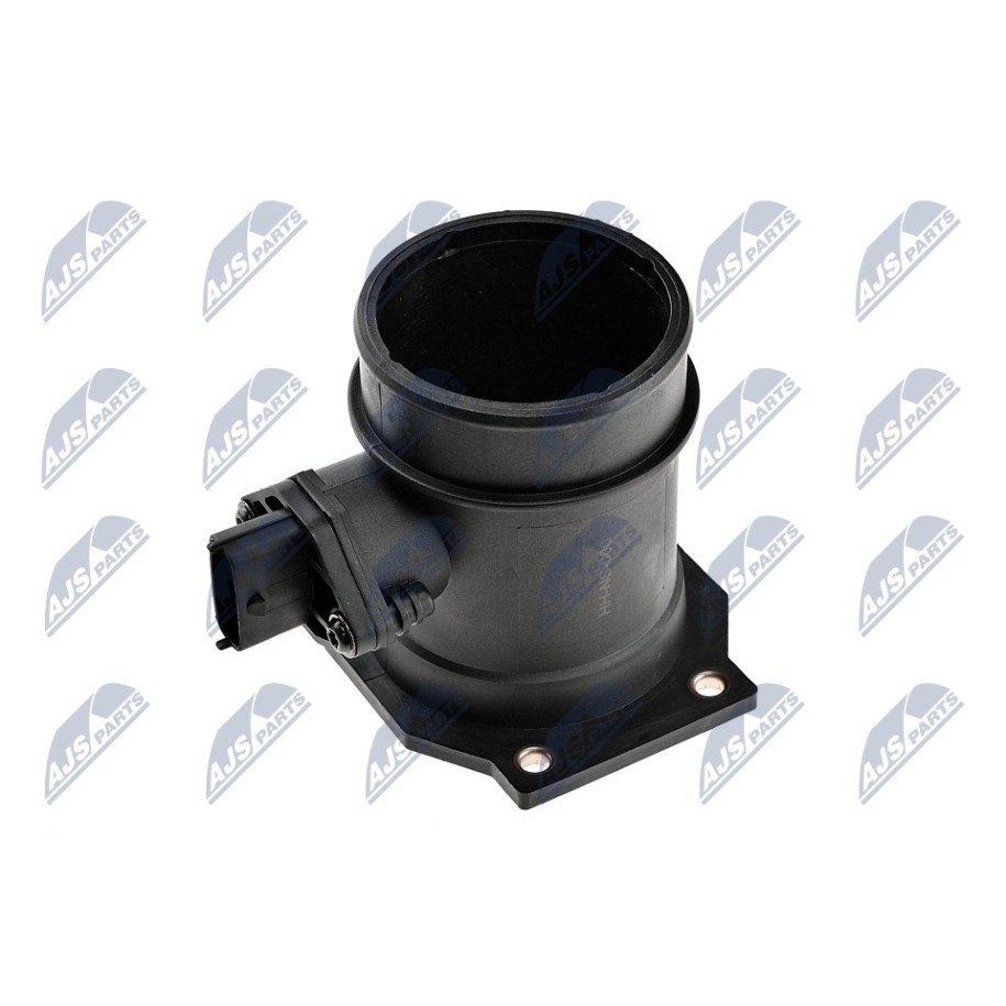 DEBITMETRE NISSAN PRIMERA W10/P11 2.0 06.99-