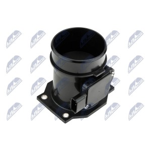 DEBITMETRE NISSAN PRIMERA W10/P11 2.0 -06.99