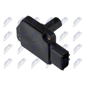 DEBITMETRE 22680-2J200 RDZEŃ NISSAN PRIMERA W10/P11 2.0 -06.99