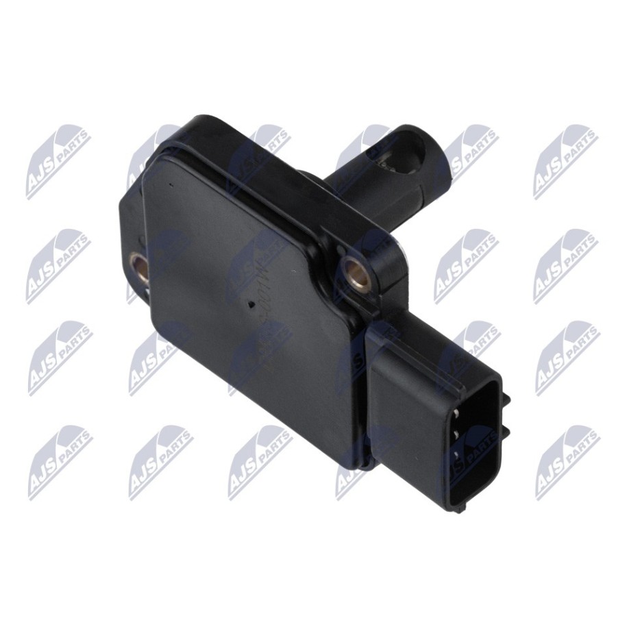 DEBITMETRE 22680-2J200 RDZEŃ NISSAN PRIMERA W10/P11 2.0 -06.99