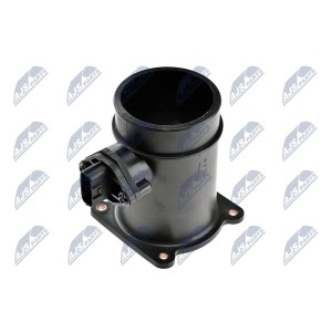 DEBITMETRE NISSAN X-TRAIL P30 2.0I 16V 2001-