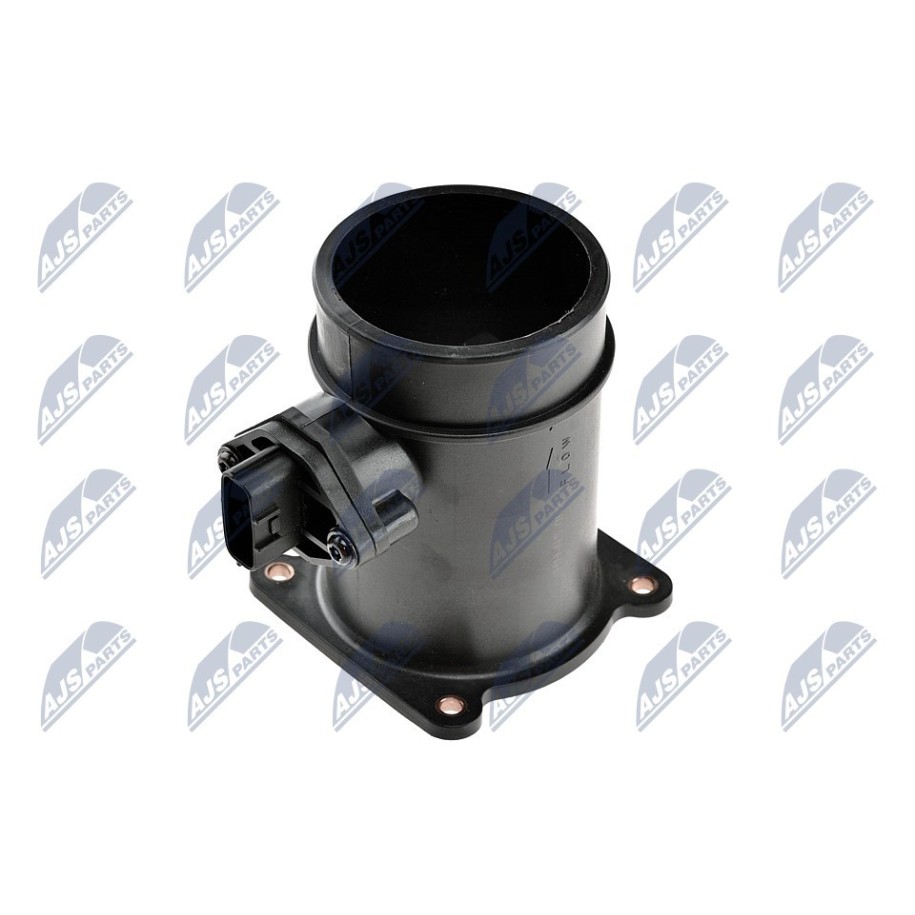 DEBITMETRE NISSAN X-TRAIL P30 2.0I 16V 2001-