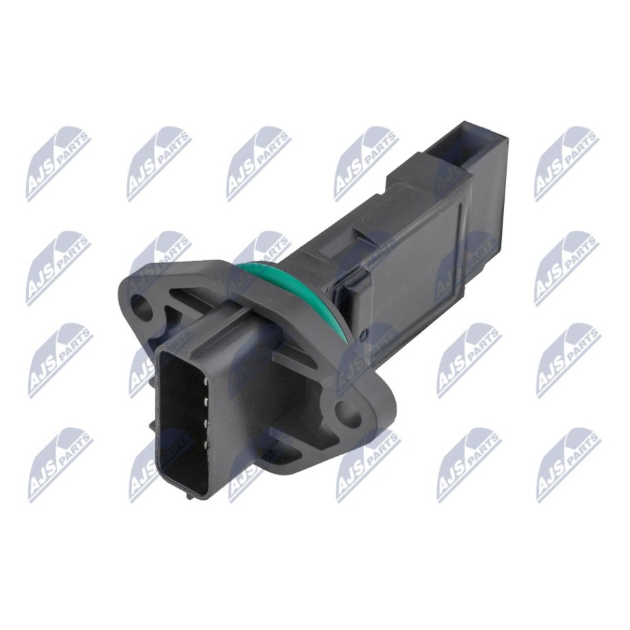 DEBITMETRE NISSAN X-TRIAL T30 2.0I 16V 2001-