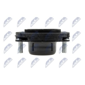 KIT DE MONTAGE POUR AMORTISSEURS TOYOTA HI-LUX GGN15/25 05-