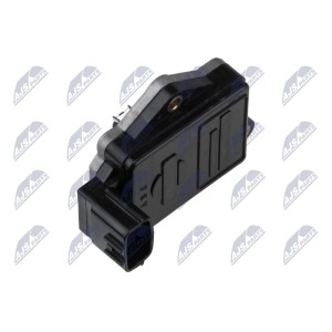 DEBITMETRE NISSAN ALMERA N15 1.4