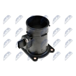 DEBITMETRE NISSAN ALMERA N16 1.5I 16V