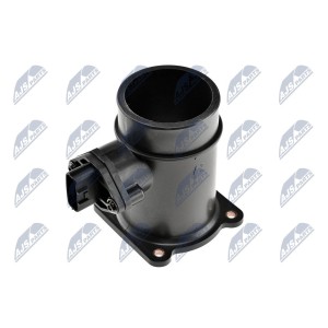 DEBITMETRE NISSAN ALMERA N16 1.5I 16V