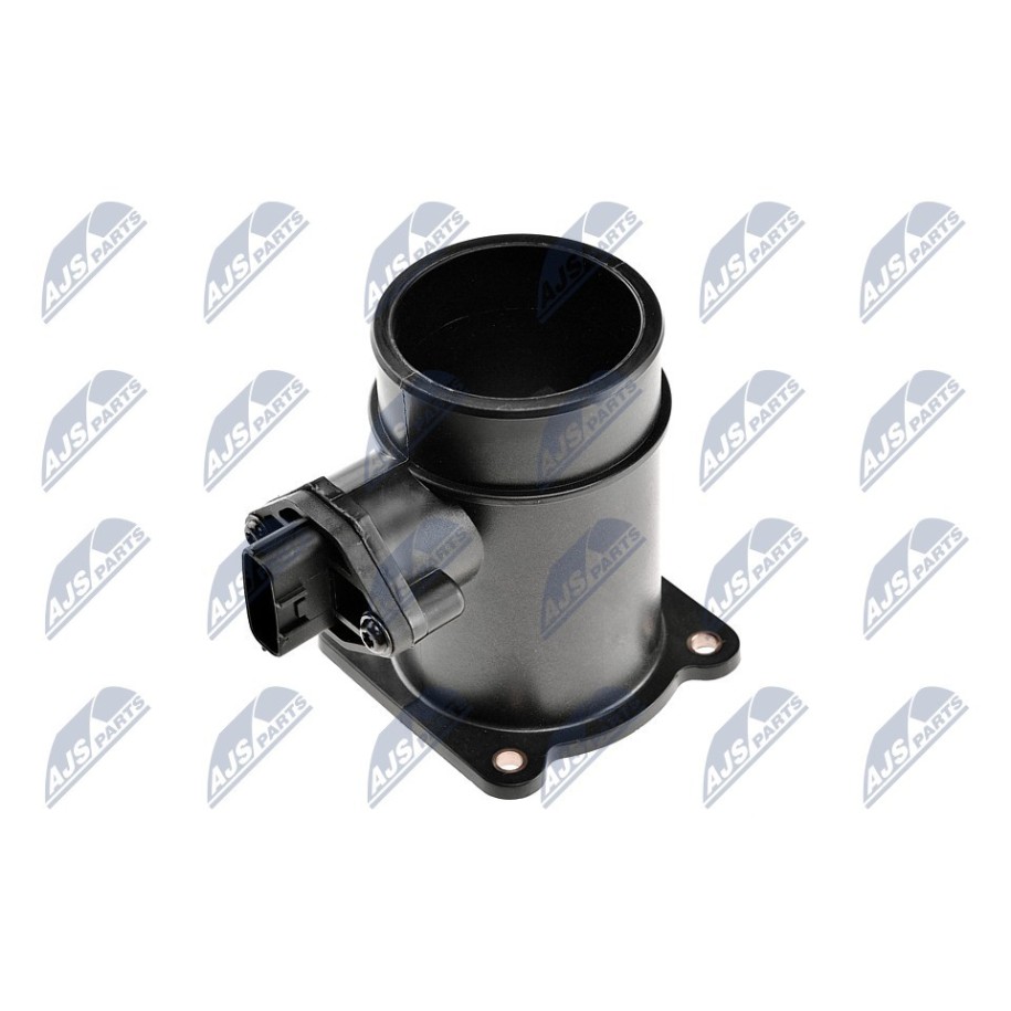 DEBITMETRE NISSAN ALMERA N16 1.5I 16V