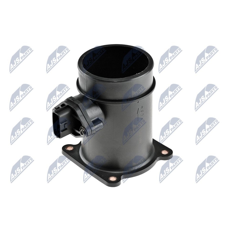 DEBITMETRE NISSAN PATROL Y61 3.0TDI 2000-/5 PINÓW/