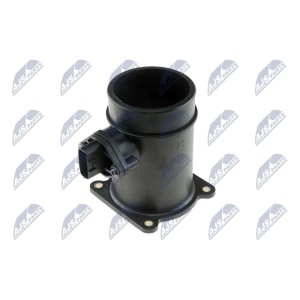 DEBITMETRE NISSAN PATROL Y61 3.0TDI 2000-/4 PINY/